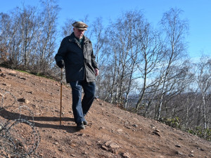 Svátek má Ema, Ostraváci míří v neděli na haldu