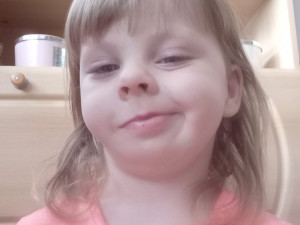 Dominik se narodil se třemi oušky a rozštěpem rtu, lékaři u něj objevili vzácné onemocnění