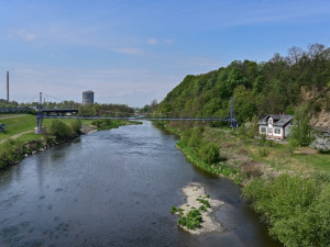 Festival Pestré vrstvy ukáže skály na haldách i život dělníků