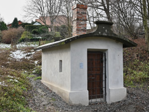 Festival Pestré vrstvy ukáže skály na haldách i život dělníků
