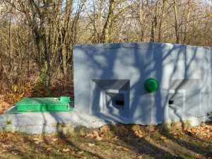 Festival Pestré vrstvy ukáže skály na haldách i život dělníků