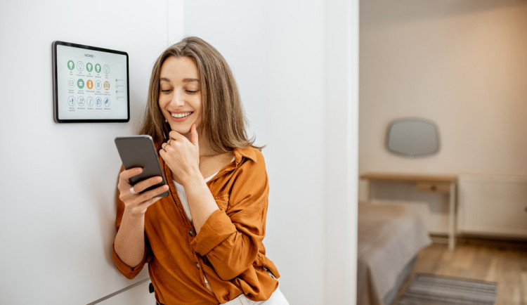 Jak mít elektřinu a plyn za dobré ceny? Krok za krokem k lepším cenám energií.