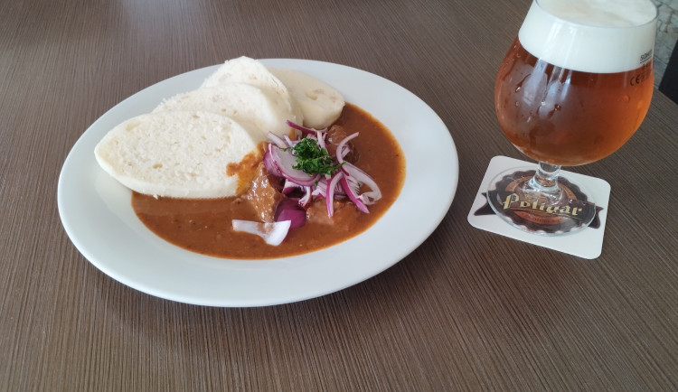 Beskydy otevřou pivní stezku. Má 700 kilometrů a nově i obraz.