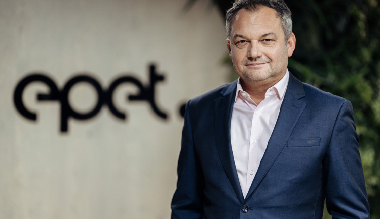 Přeplatek nemusí znamenat výhodnou cenu energií.