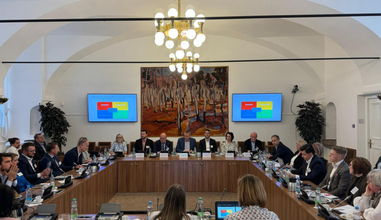 Cesta ke zdraví začíná v lékárně, ušetří to peníze i čas.