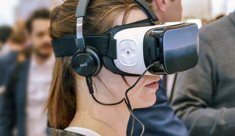 Orlová chce modernizovat odborné učebny základních škol