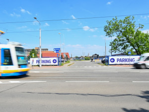 FOTOGALERIE: Dnes to vypukne. Začíná hokejové mistrovství světa v Ostravě