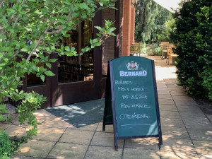 FOTOGALERIE: Dnes to vypukne. Začíná hokejové mistrovství světa v Ostravě