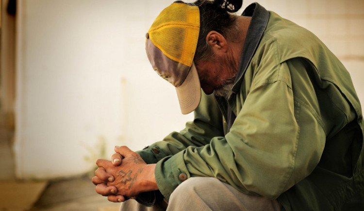 size4-16200355293598-231-k-vyreseni-problemu-s-bezdomovectvim-ma-v-plzni-pomoci-nova-studie-za-124-milionu