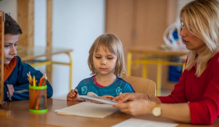 size4-15907418685314-60-v-materske-skolce-v-brne-melo-dite-pozitivni-test-na-koronavirus-cast-skolky-jde-do-karanteny