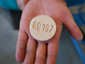 Krematorium zvířat Ostrava otevřeno. V areálu bývalého dolu