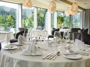 Zažijte léto v Beskydech s wellness, skvělým jídlem a zábavou na každý den