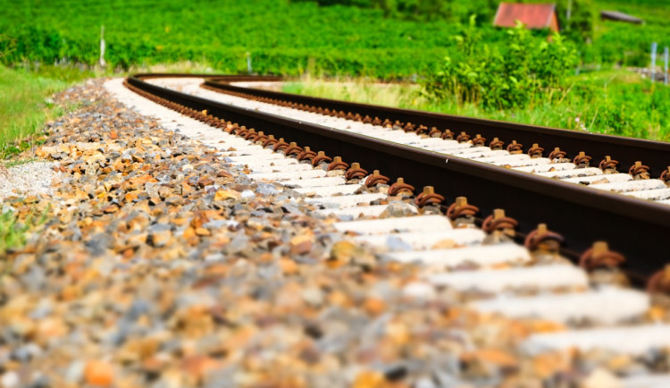 Obcím kolem VRT v Moravskoslezském kraji vadí nárůst hluku či odvoz zeminy