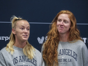 J&T Banka Ostrava Beach Pro: Turnaj plný hvězd startuje