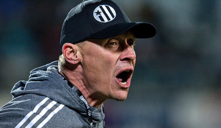 size4-size3-16967877060533-2-dynamo-prislo-na-nekolik-tydnu-o-ondraska-proc-se-trenerum-nelibily-vykony-adedirana