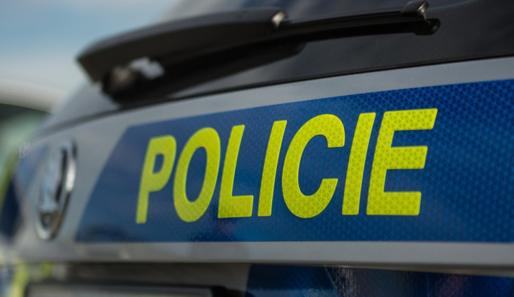 Máte zájem o brigádu? Potom pozor na nový podvod, před kterým varují policisté