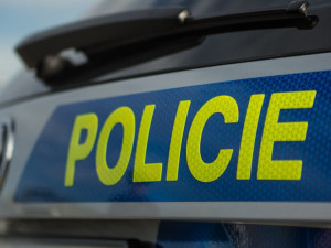 Máte zájem o brigádu? Potom pozor na nový podvod, před kterým varují policisté