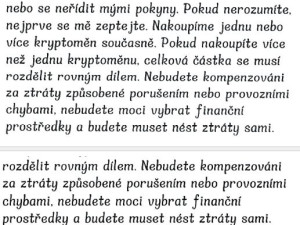 Máte zájem o brigádu? Potom pozor na nový podvod, před kterým varují policisté