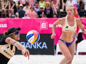 Vlastimil Vacek 2024