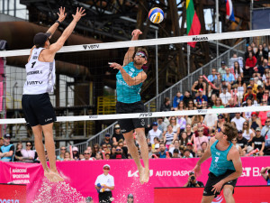 Vlastimil Vacek 2024