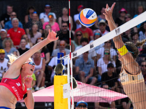 Vlastimil Vacek 2024