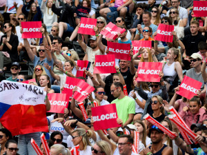 Vlastimil Vacek 2024