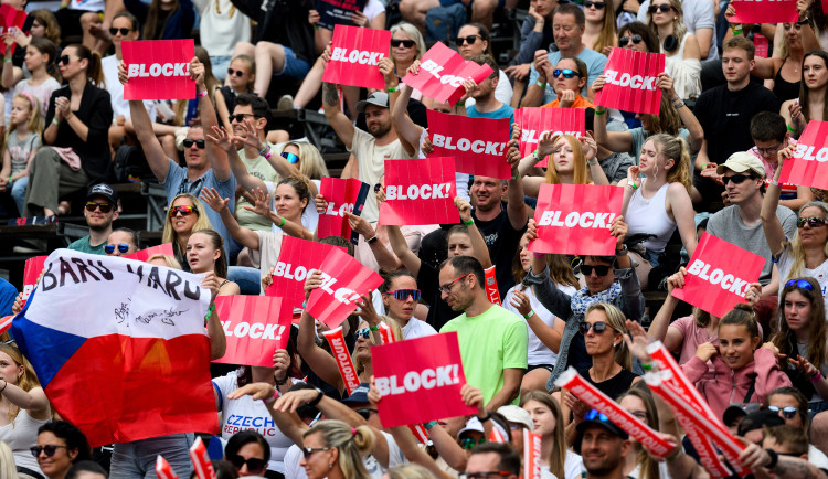 Vlastimil Vacek 2024