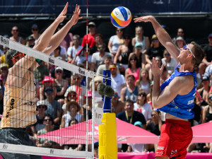 Vlastimil Vacek 2024