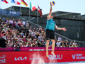 Vlastimil Vacek 2024