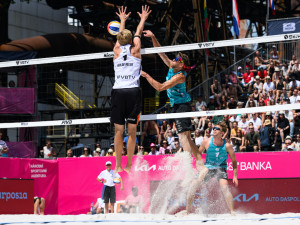 Vlastimil Vacek 2024