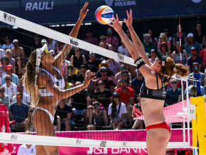 Vlastimil Vacek 2024