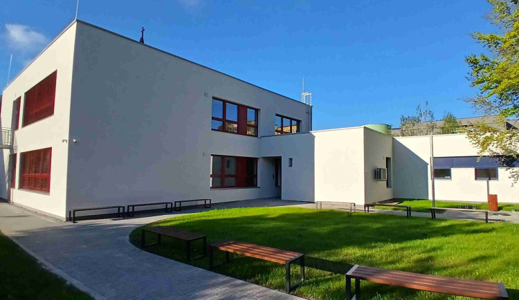 Opavské školky navýší kapacitu. Pomohly úpravy dvou zařízení.