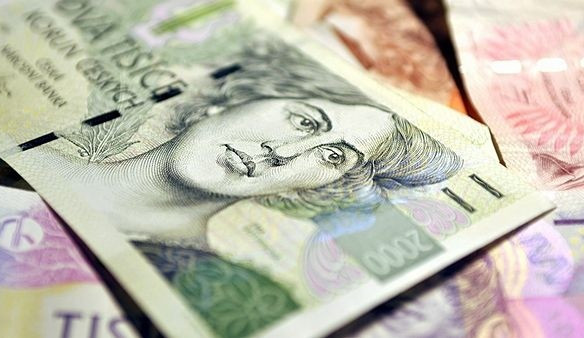 Moravskoslezská opozice kritizuje způsob odměňování v poradních orgánech kraje