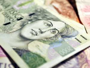 Moravskoslezská opozice kritizuje způsob odměňování v poradních orgánech kraje