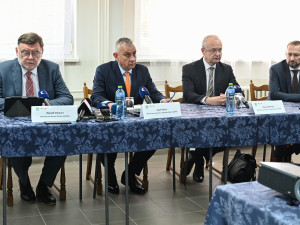 Plán likvidace heřmanické haldy je na světě. Bude na ní sarkofág