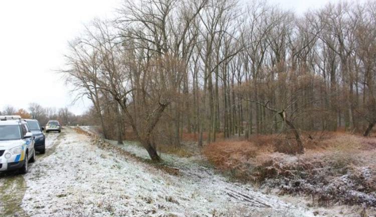 Myslivci, který loni v Ostravě omylem zastřelil člověka, hrozí šest let. Spletl si pytláka ryb s divočákem a střílel