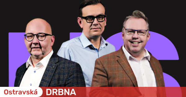 Sv T Je V Pohybu P Ekotn Mi Zm Nami V S V Ostrav Provedou Egyptolog Size7 303 Svet Je V Pohybu Prekotnymi Zmenami Vas V Ostrave Provedou Egyptolog Miroslav Barta Historik Martin 