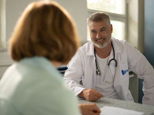 Jihočeský (k)ráj láká lékaře ze všech koutů republiky