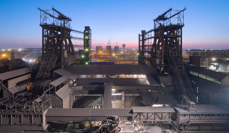 Úřad práce zaměstnancům Liberty vyplatí chybějící výplaty, přijal 3900 žádostí. Částka přesáhne miliardu