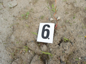 Ostravská policie obvinila muže, který sestrojil výbušný systém a odpálil ho