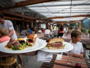 11 důvodů, proč v létě vyrazit do Velkých Karlovic