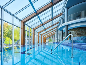 11 důvodů, proč v létě vyrazit do Velkých Karlovic