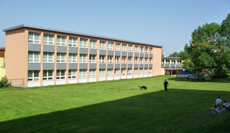 Karvinské základní a mateřské školy projdou v letních měsících rekonstrukcí. Dostanou učebny s virtuální realitou