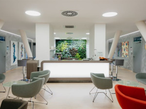 Darování vajíček aneb když jeden dobrý skutek změní život