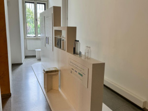 Opavská putovní výstava edukuje o plastech a jejich efektivním využití. Nabourává také zažité mýty