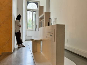 Opavská putovní výstava edukuje o plastech a jejich efektivním využití. Nabourává také zažité mýty