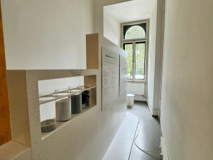 Opavská putovní výstava edukuje o plastech a jejich efektivním využití. Nabourává také zažité mýty