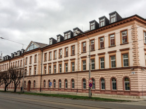 Vrchní soud snížil ženě trest za dlouholeté organizování prostituce na Těšínsku. Do vězení půjde na sedm let