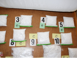 Kriminalisté obvinili další tři lidi v kauze Shaggy. Trojice sehnala materiál na výrobu několik set kilogramů drog