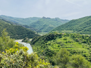 Investice do apartmánů v Albánii: Deset důvodů, proč se vyplatí